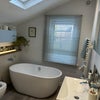 Photo 5: bathroom