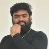 Photograph of VAMSI