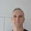 Photograph of Petr