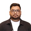 Kartik\'s picture