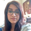 Photograph of Sumi