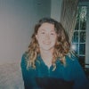 Photograph of Lois 