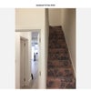 Photo 3: Entrance and stairs to top floor