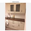 Photo 4: Kitchenette 