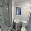 Photo 2: En-suite