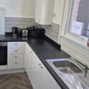 Photo 3: Kitchen