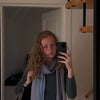 Photograph of lyra