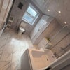 Photo 4: Bathroom