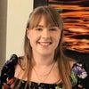Photograph of Rachael