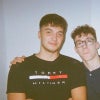 Luca\'s picture