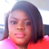Adeyinka\'s picture