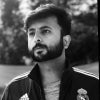 Shaheryar\'s picture
