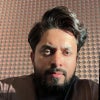 Photograph of Babar 
