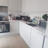 Photo 4: Kitchen area
