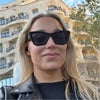 Photograph of Kaisa 