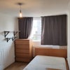 Photo 1: Room 1 - £1,000 pcm - bills included 