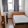 Photo 3: Room 2 - £900 pcm - bills included