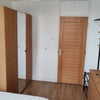 Photo 4: Room 2 - £900 pcm - bills included