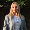 Photograph of Bianca