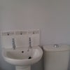 Photo 8: Shared bathroom/shower -  1.78m x 1.67m