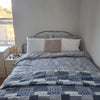 Photo 3: Double Bedroom