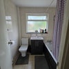 Photo 9: upstairs bathroom