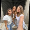 Anna\'s picture