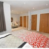 Photo 2: Double Bedroom 