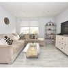 Photo 6: Lounge
