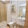 Photo 8: Bathroom