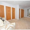 Photo 3: Double bedroom 