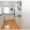 Photo 7: Kitchen 