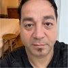 Photograph of Hamid