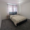 Photo 2: Bedroom 2 850pcm
