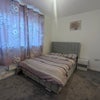 Photo 3: Bedroom 4 700pcm
