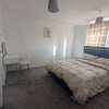 Photo 4: Bedroom 1 Ensuite 900pcm