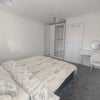 Photo 5: Bedroom 2 850pcm