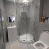 Photo 8: Ensuite Bathroom