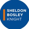 Photograph of Sheldon Bosley Knight