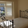 Photo 3: BRIGHT DOUBLE ROOM