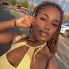 Tinotenda\'s picture