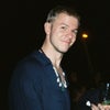 Photograph of Guy