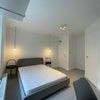 Photo 4: Bedroom 1  of similar size and layout