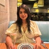 Photograph of Chaitali