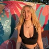 Ellie\'s picture