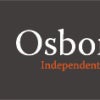 Photograph of Osbornes Independent Estate Agents