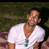 Oved\'s picture