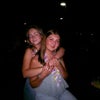 Lauren\'s picture