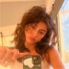 Sitara\'s picture