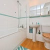 Photo 3: Bathroom